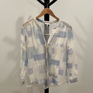 Joie Blouse